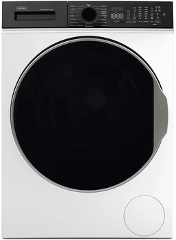 Пральна машина Kernau KFWM 9643 I Steam