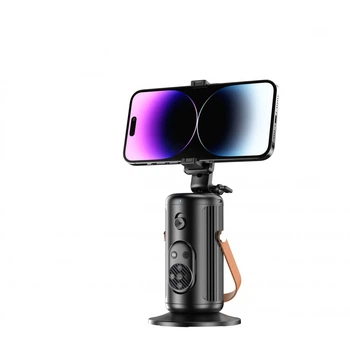 Стабилизатор для мобильных устройств Gimbal — Q04AI