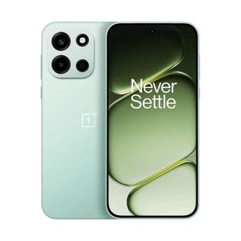 Смартфон OnePlus Turbo 6 16/512GB Green