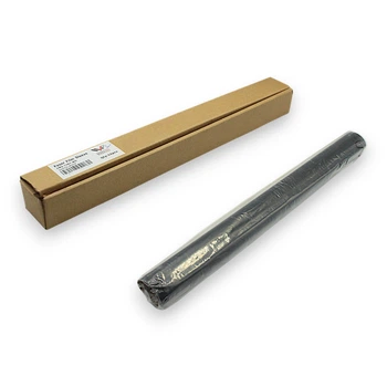 Термопленка Canon iR3570/iR2016 (FM2-3353/FM2-1787/FM3-3653) BULK 100k Welldo (FM2-1787-WD)