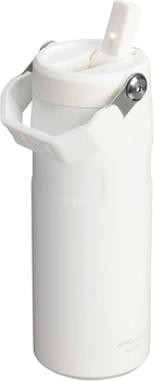 Термобутылка Stanley IceFlow 473 мл Frost (10-12110-118)