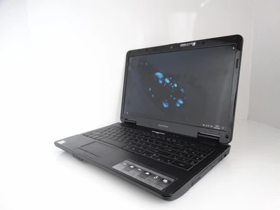Ноутбук Acer Emachines E725 (б/у)