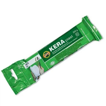 Глина Keraplast 300 г (131708)