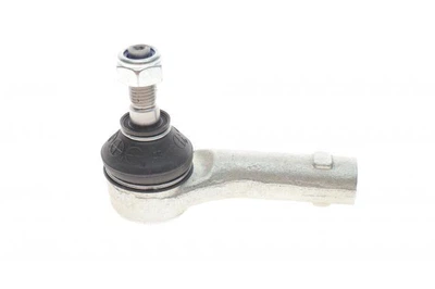 Наконечник тяги рулевой (R) VW Caddy II 1.4-1.9D 94-04 49400242 ,