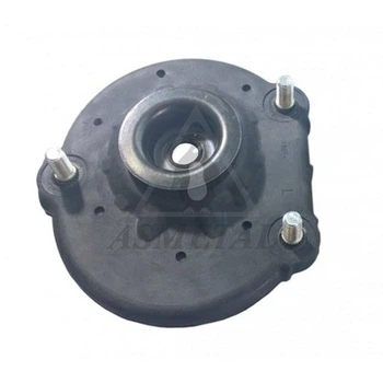 Комплект опори амортизаційної стійки AS Metal (45FI3500)