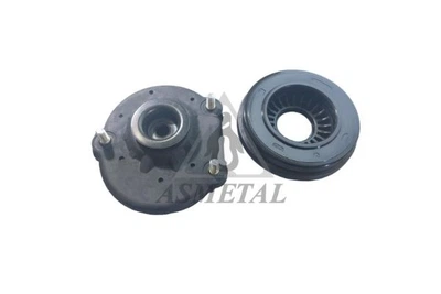 Комплект опори амортизаційної стійки AS Metal (45FI3510)