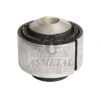 Сайлентблок важеля AS Metal (38AU2600)