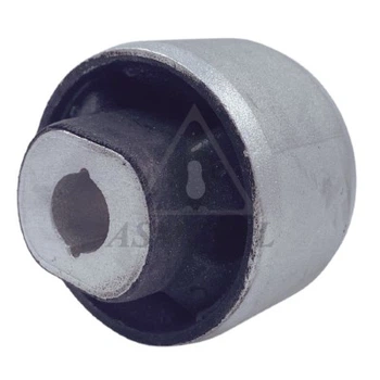 Сайлентблок важеля AS Metal (38RN5611)