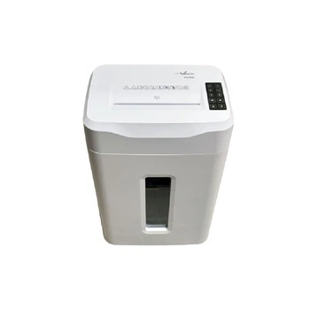 Уничтожитель документов ShredMARK 3035C (438мм) (24348)
