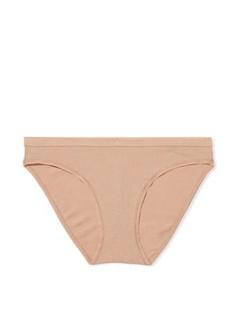 Бічні трусики бікіні Victoria's Secret Praline S (26824445)