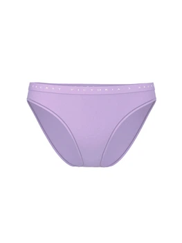 Бічні трусики бікіні Victoria's Secret L (27119871)