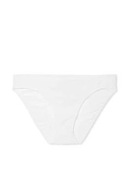 Дитячі трусики бікіні Victoria's Secret VS White XXL (11244855)