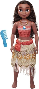 Кукла Моана Disney Princess Moana Playdate 81cm Doll
