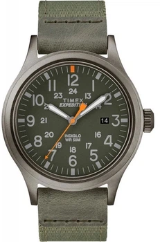 Мужские часы Timex Tianmeishi Expedition TW4B14000 (100133487480)