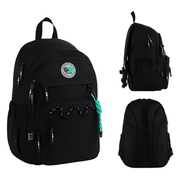 Рюкзак GoPack Teens GO26-121L-4