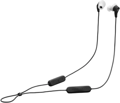 Навушники JBL Endurance Run 3 Wireless Black (JBLENDURRUN3BTBLKG)