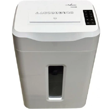 Уничтожитель документов ShredMARK 1835M NEW (1,9*10мм) (24339)