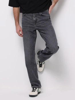 Джинси Regular Fit чоловічі Colin's 046 Marco CL1076976DN43814 27-32 Laxford Wash (8684112996097)