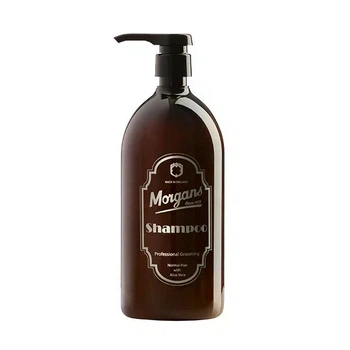 Шампунь для волос Morgan's Men's Shampoo 1000 мл