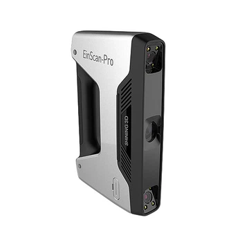 3D-сканер Shining3D EinScan-Pro (0242)
