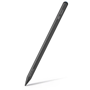 Стилус ESR Geo Digital Black (4894240252154)