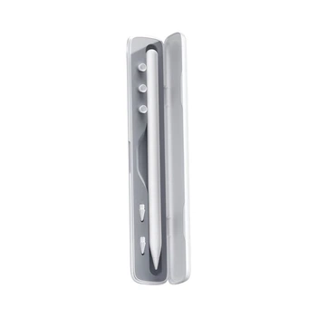 Чехол для Baseus Smooth Writing 2 White (P80015808211-00)