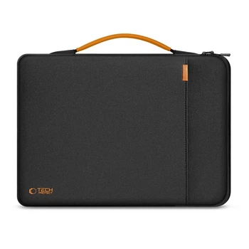 Сумка Tech-Protect Defender RS 15-16" Black (5906302319022)