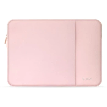 Чехол Tech-Protect Neopren 14" Dusty Rose (5906302372812)