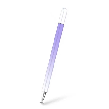 Стилус Tech-Protect Ombre Violet (9589046924156)