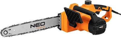 Ланцюгова пила NEO Tools 1800 Вт 405 мм 04-632 (5907558477986)