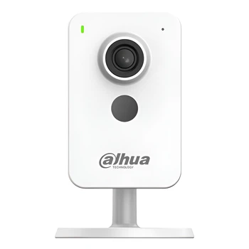 IP-камера Dahua DH-C4K-P