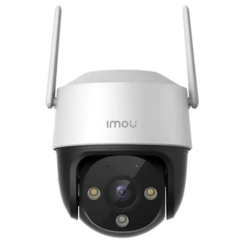 IP-камера Imou Cruiser SE+ (IPC-K7CP-3H1WE)