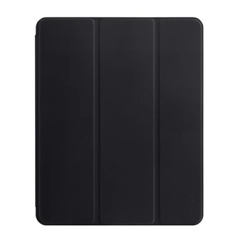 Чехол-книжка Usams Winto Case для iPad Air 10.9" 2022 | 2020 Black (IP109YT01)