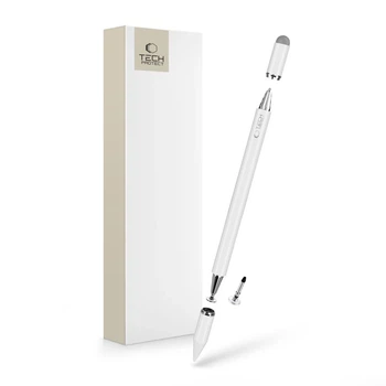Стилус Tech-Protect USP200 White (5906302370566)