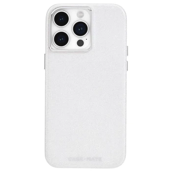 Чехол Case-Mate Shimmer для iPhone 15 Pro Max Iridescent with MagSafe (CM051660)