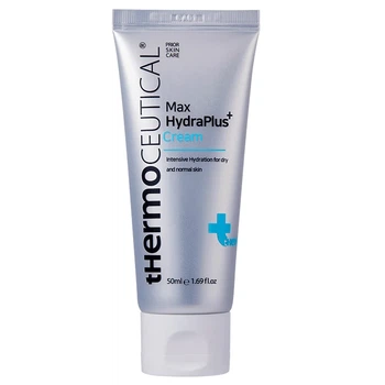 Зволожуючий крем tHermoCEUTICAL 50 мл Max HydraPlus+ Cream