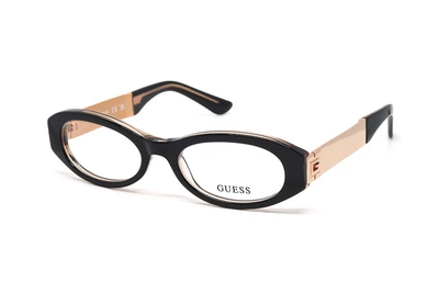 Оправа GUESS GU50315 001