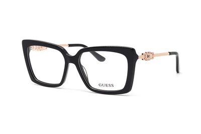 Оправа GUESS GU50318 001