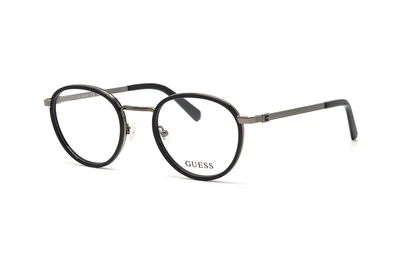 Оправа GUESS GU50324 001
