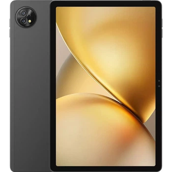 Планшет Blackview Zeno 10 SET 8/256Gb LTE Shadow Black Global EU [159325]