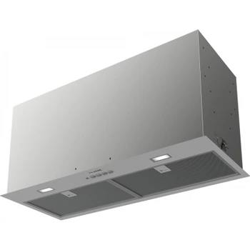Вытяжка кухонная Franke Box Flush Basic FBFE LG A70 (305.0729.553)