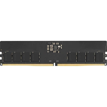 Модуль памяти DDR5 Goodram 16GB 5600 MHz (GR5600D564L46S/16G) [156573]