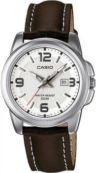 Женские часы Casio LTP-1314L-7AVEF