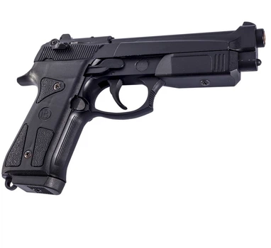 Стартовый пистолет Blow F90 9 мм