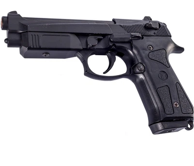 Стартовий пістолет Blow F90 9 мм
