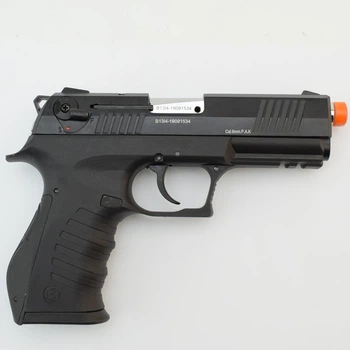 Стартовый пистолет Blow TR 92