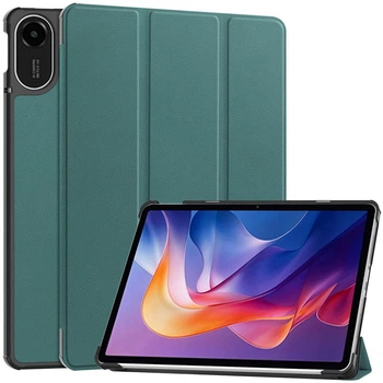 Чохол Magnet Xiaomi Redmi Pad 2 11" (2025) Green (44026)