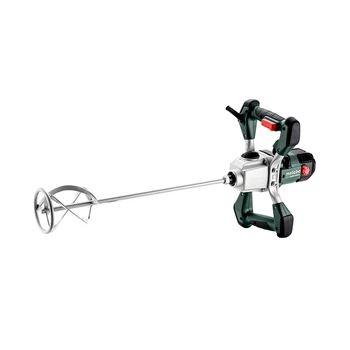Миксер Metabo RWEV 1200-2 614049000