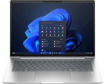 Ноутбук HP 14 EliteBook 6 G1a WUXGA IPS/Ryzen 7 250/16GB/512SSD/Radeon/DOS (AY4Z7AV_V6)