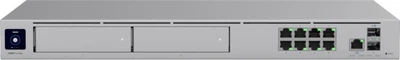 Маршрутизатор Ubiquiti UniFi Dream Machine Pro Max (UDM-Pro-MAX)